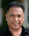 efrain prieto santa fe realtor